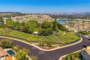 28231 Tinajo, Mission Viejo, CA 92692 - Photo 33