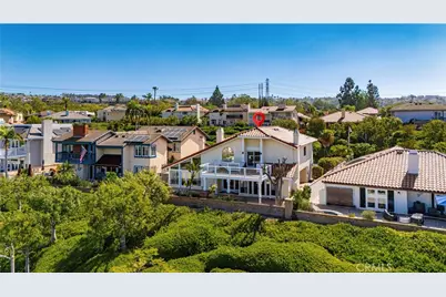 28231 Tinajo, Mission Viejo, CA 92692 - Photo 3