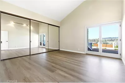 28231 Tinajo, Mission Viejo, CA 92692 - Photo 25