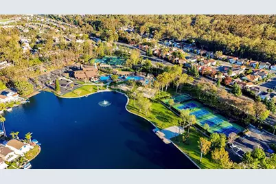 28231 Tinajo, Mission Viejo, CA 92692 - Photo 39