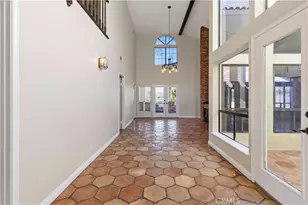 28231 Tinajo, Mission Viejo, CA 92692 - Photo 5