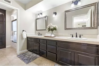 28231 Tinajo, Mission Viejo, CA 92692 - Photo 23