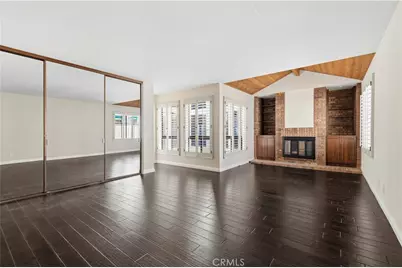 28231 Tinajo, Mission Viejo, CA 92692 - Photo 17