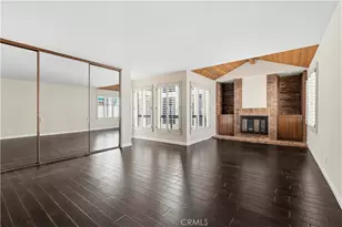 28231 Tinajo, Mission Viejo, CA 92692 - Photo 17