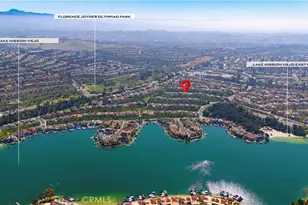 28231 Tinajo, Mission Viejo, CA 92692 - Photo 43