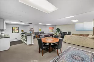 1509 Greenfield Ave, Los Angeles, CA 90025 - Photo 37