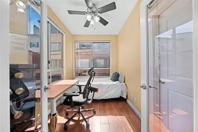 1509 Greenfield Avenue #106, Los Angeles, CA 90025 - Photo 29