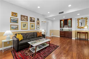 1509 Greenfield Ave, Los Angeles, CA 90025 - Photo 9