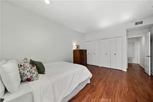 1509 Greenfield Ave, Los Angeles, CA 90025 - Photo 23