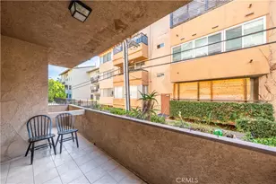 1509 Greenfield Ave, Los Angeles, CA 90025 - Photo 31