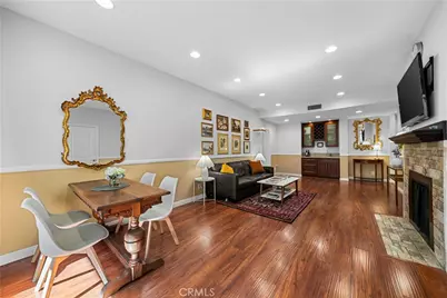 1509 Greenfield Avenue #106, Los Angeles, CA 90025 - Photo 13