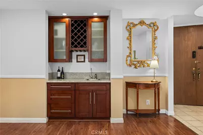 1509 Greenfield Avenue #106, Los Angeles, CA 90025 - Photo 7