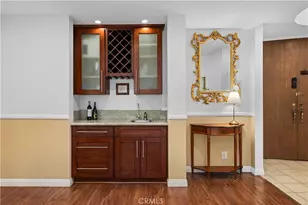 1509 Greenfield Ave, Los Angeles, CA 90025 - Photo 7