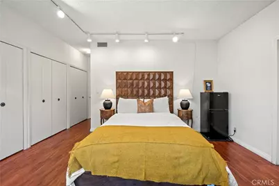1509 Greenfield Avenue #106, Los Angeles, CA 90025 - Photo 17