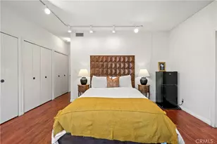 1509 Greenfield Ave, Los Angeles, CA 90025 - Photo 17