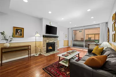 1509 Greenfield Avenue #106, Los Angeles, CA 90025 - Photo 11