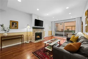 1509 Greenfield Ave, Los Angeles, CA 90025 - Photo 11