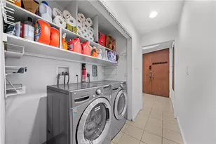 1509 Greenfield Ave, Los Angeles, CA 90025 - Photo 17