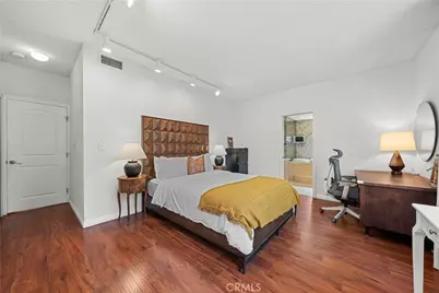 1509 Greenfield Avenue #106, Los Angeles, CA 90025 - Photo 19