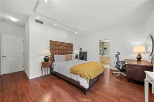 1509 Greenfield Ave, Los Angeles, CA 90025 - Photo 19