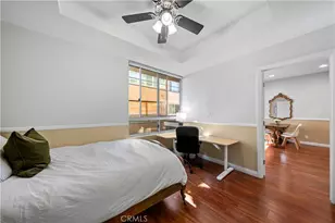 1509 Greenfield Ave, Los Angeles, CA 90025 - Photo 27