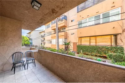 1509 Greenfield Avenue #106, Los Angeles, CA 90025 - Photo 31