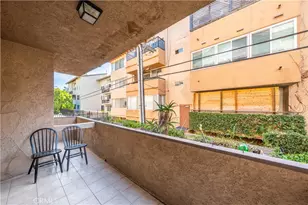 1509 Greenfield Ave, Los Angeles, CA 90025 - Photo 31