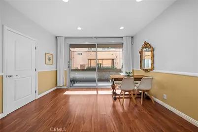 1509 Greenfield Avenue #106, Los Angeles, CA 90025 - Photo 13