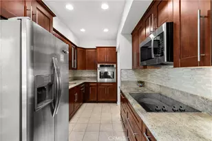 1509 Greenfield Ave, Los Angeles, CA 90025 - Photo 15