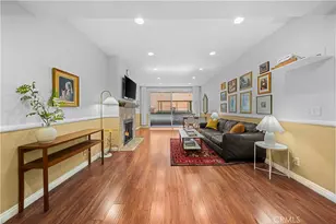 1509 Greenfield Ave, Los Angeles, CA 90025 - Photo 11
