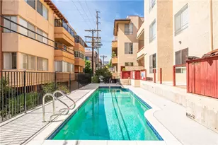 1509 Greenfield Ave, Los Angeles, CA 90025 - Photo 5