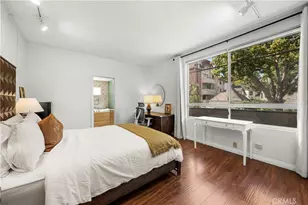 1509 Greenfield Ave, Los Angeles, CA 90025 - Photo 3