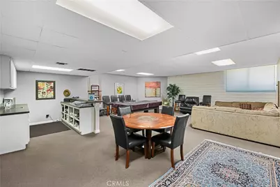 1509 Greenfield Avenue #106, Los Angeles, CA 90025 - Photo 37