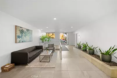 1509 Greenfield Avenue #106, Los Angeles, CA 90025 - Photo 35