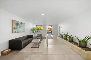 1509 Greenfield Ave, Los Angeles, CA 90025 - Photo 35