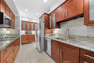 1509 Greenfield Avenue #106, Los Angeles, CA 90025 - Photo 3
