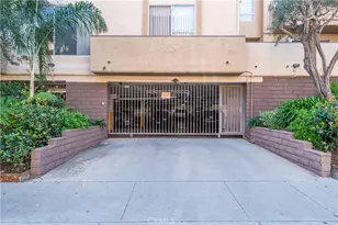 1509 Greenfield Ave, Los Angeles, CA 90025 - Photo 33