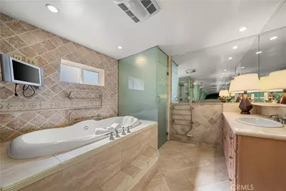 1509 Greenfield Avenue #106, Los Angeles, CA 90025 - Photo 21