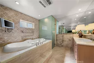 1509 Greenfield Ave, Los Angeles, CA 90025 - Photo 21