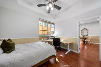 1509 Greenfield Avenue #106, Los Angeles, CA 90025 - Photo 27
