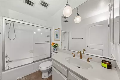 1509 Greenfield Avenue #106, Los Angeles, CA 90025 - Photo 25