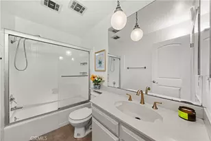 1509 Greenfield Ave, Los Angeles, CA 90025 - Photo 25