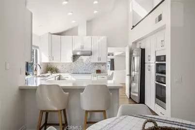 19 Waterway #9, Irvine, CA 92614 - Photo 33