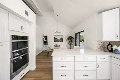 19 Waterway #9, Irvine, CA 92614 - Photo 29