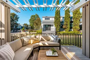 19 Waterway, Irvine, CA 92614 - Photo 7