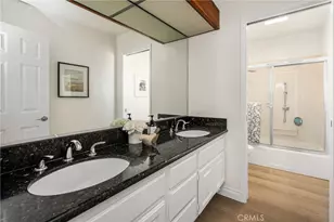 19 Waterway, Irvine, CA 92614 - Photo 45