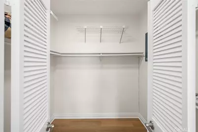 19 Waterway #9, Irvine, CA 92614 - Photo 53