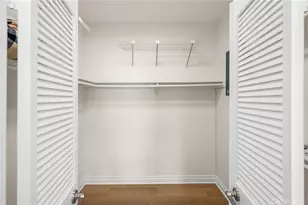 19 Waterway, Irvine, CA 92614 - Photo 53