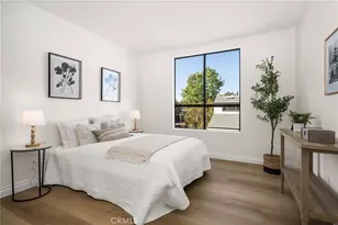 19 Waterway, Irvine, CA 92614 - Photo 41
