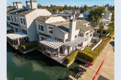 19 Waterway #9, Irvine, CA 92614 - Photo 1